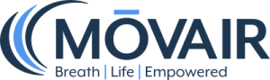 movair-logo