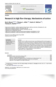 Dysart-K.-et-al.-Research-in-High-Flow-Therapy-Mechanisms-of-Action.-Respiratory-Medicine.-2009_Page_1