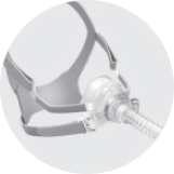 nasal-mask